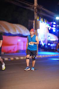 BIB: 
                            <button type="button" onclick="openModal(24612499)" class="btn btn-primary btn-sm float-right btn-popup" data-toggle="modal" data-target=".modal-high-quality">
                        <i class="fas fa-shopping-cart"></i> Add to Cart
                    </button>
                                            <button type="button" onclick="isThisMe(24612499, true)" class="btn btn-success btn-sm float-right btn-popup btn-isme hidden" data-toggle="tooltip" data-placement="bottom" title="นี่คือรูปของคุณใช่ไหม คลิกที่นี่เพื่อเอาเข้าอัลบั้ม">
                        <i class="fas fa-plus"></i> Add to album
                    </button>
                    <button type="button" onclick="isThisMe(24612499, false)" class="btn btn-warning btn-sm float-right btn-popup btn-isnotme hidden">
                        <i class="fas fa-ban"></i> Remove from album
                    </button>